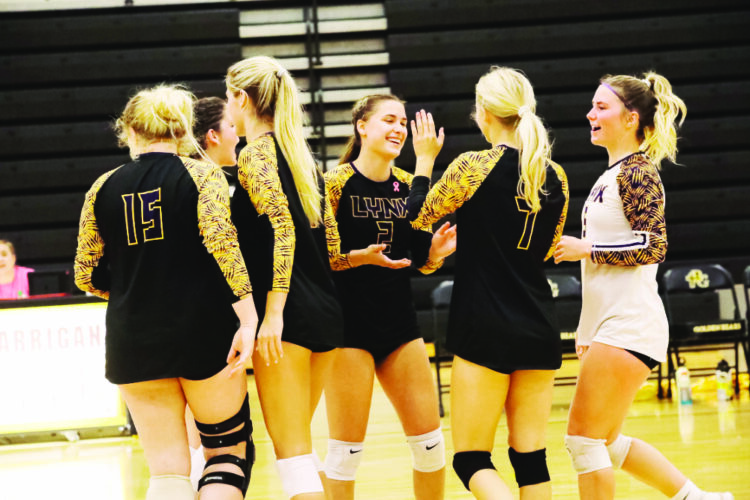 ster City exacts revenge on Garrigan News, Sports, Jobs The